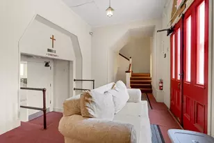 437 Main St, Southbridge, MA 01550 - Photo 25