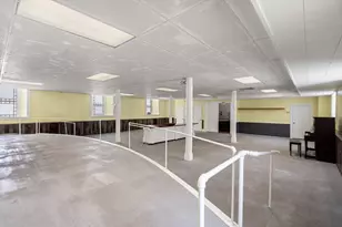 437 Main St, Southbridge, MA 01550 - Photo 13