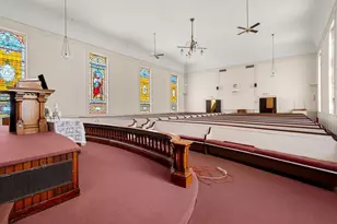 437 Main St, Southbridge, MA 01550 - Photo 9