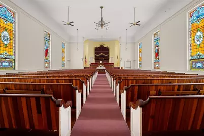 437 Main St, Southbridge, MA 01550 - Photo 5