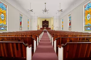 437 Main St, Southbridge, MA 01550 - Photo 5