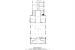 437 Main St, Southbridge, MA 01550 - Photo 29