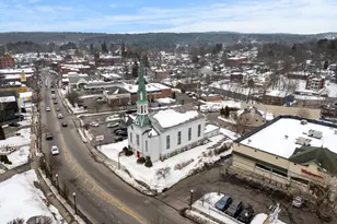 437 Main St, Southbridge, MA 01550 - Photo 27