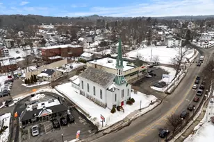 437 Main St, Southbridge, MA 01550 - Photo 1