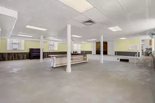 437 Main St, Southbridge, MA 01550 - Photo 11