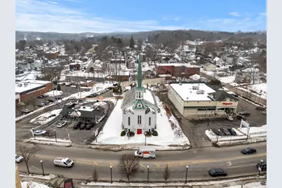 437 Main St, Southbridge, MA 01550 - Photo 3