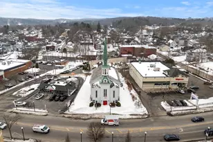 437 Main St, Southbridge, MA 01550 - Photo 3