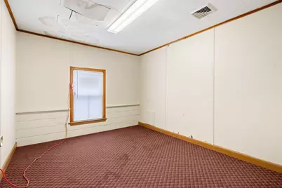 437 Main St, Southbridge, MA 01550 - Photo 19