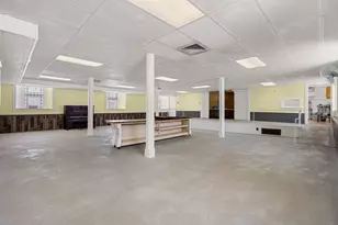 437 Main St, Southbridge, MA 01550 - Photo 11