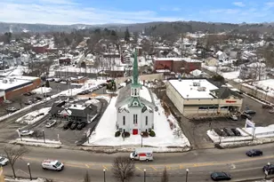 437 Main St, Southbridge, MA 01550 - Photo 3