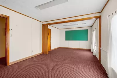 437 Main St, Southbridge, MA 01550 - Photo 21