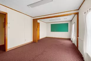 437 Main St, Southbridge, MA 01550 - Photo 21