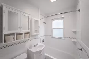 21 Bradwood St, Boston, MA 02131 - Photo 7