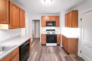 21 Bradwood St, Boston, MA 02131 - Photo 1