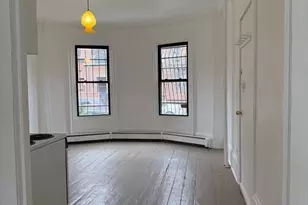 208 Northampton St, Boston, MA 02118 - Photo 3