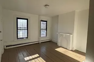 208 Northampton St, Boston, MA 02118 - Photo 1