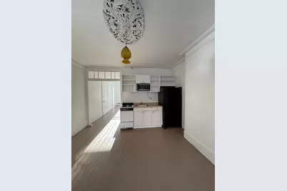 208 Northampton St #1, Boston, MA 02118 - Photo 5