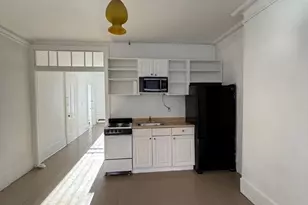 208 Northampton St, Boston, MA 02118 - Photo 5