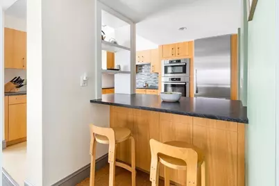 510 Webster Street, Needham, MA 02492 - Photo 9