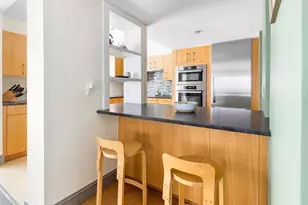 510 Webster St, Needham, MA 02492 - Photo 9