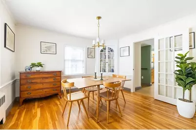 510 Webster Street, Needham, MA 02492 - Photo 5