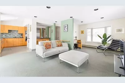 510 Webster Street, Needham, MA 02492 - Photo 11