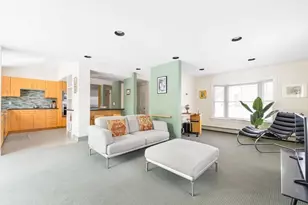 510 Webster St, Needham, MA 02492 - Photo 11