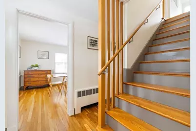 510 Webster Street, Needham, MA 02492 - Photo 15