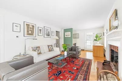 510 Webster Street, Needham, MA 02492 - Photo 3