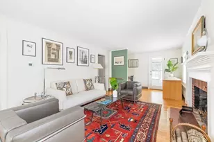 510 Webster St, Needham, MA 02492 - Photo 3