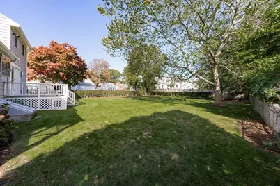 510 Webster Street, Needham, MA 02492 - Photo 23