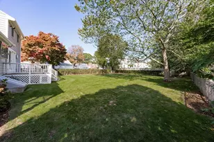 510 Webster St, Needham, MA 02492 - Photo 23