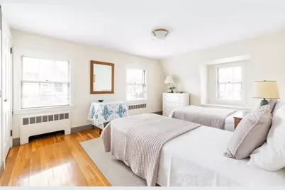 510 Webster Street, Needham, MA 02492 - Photo 19