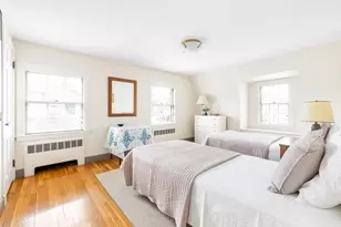 510 Webster St, Needham, MA 02492 - Photo 19