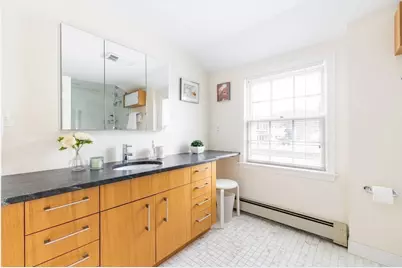 510 Webster Street, Needham, MA 02492 - Photo 17