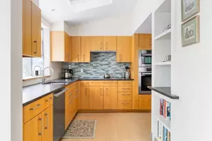 510 Webster St, Needham, MA 02492 - Photo 7