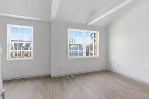 417 Hildreth St, Lowell, MA 01850 - Photo 19