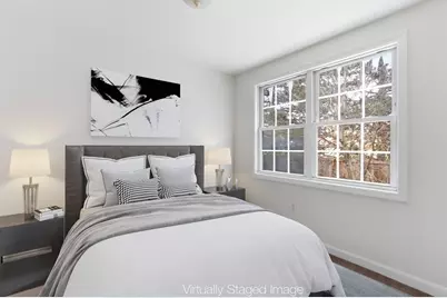 417 Hildreth St #30, Lowell, MA 01850 - Photo 15