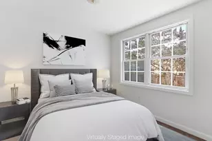 417 Hildreth St, Lowell, MA 01850 - Photo 15