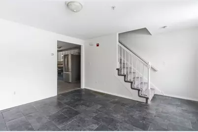 417 Hildreth St #30, Lowell, MA 01850 - Photo 13