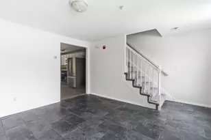 417 Hildreth St, Lowell, MA 01850 - Photo 13