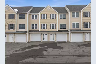 417 Hildreth St #30, Lowell, MA 01850 - Photo 27