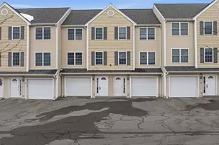 417 Hildreth St, Lowell, MA 01850 - Photo 27