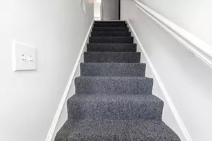 417 Hildreth St, Lowell, MA 01850 - Photo 3