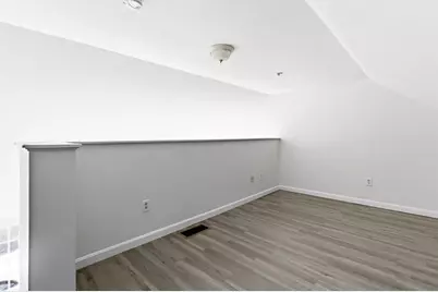 417 Hildreth St #30, Lowell, MA 01850 - Photo 23