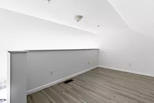 417 Hildreth St, Lowell, MA 01850 - Photo 23