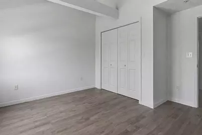 417 Hildreth St #30, Lowell, MA 01850 - Photo 21