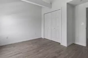 417 Hildreth St, Lowell, MA 01850 - Photo 21