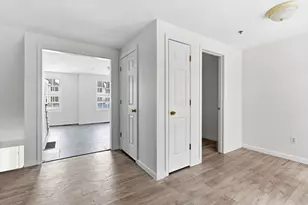 417 Hildreth St, Lowell, MA 01850 - Photo 7