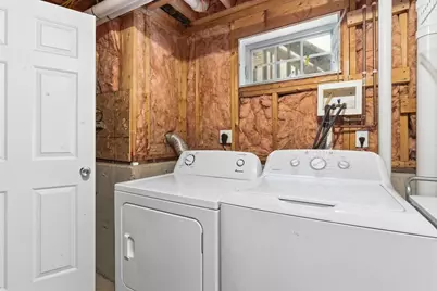 417 Hildreth St #30, Lowell, MA 01850 - Photo 25